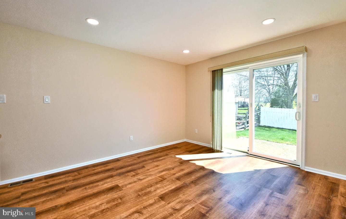 278 Emily Lane photo 16