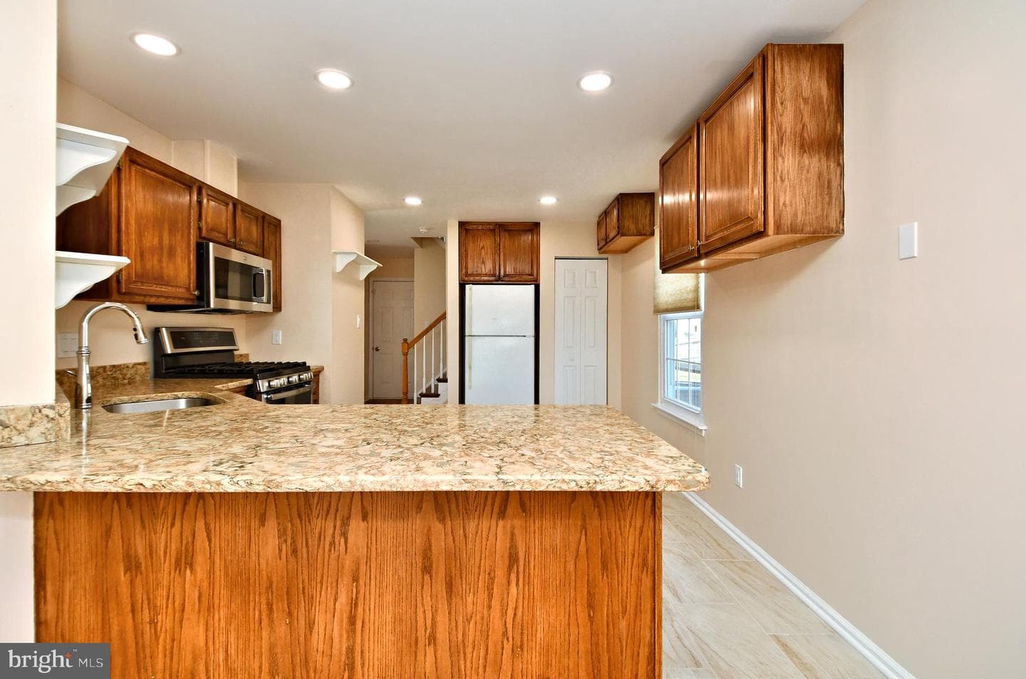 278 Emily Lane photo 17