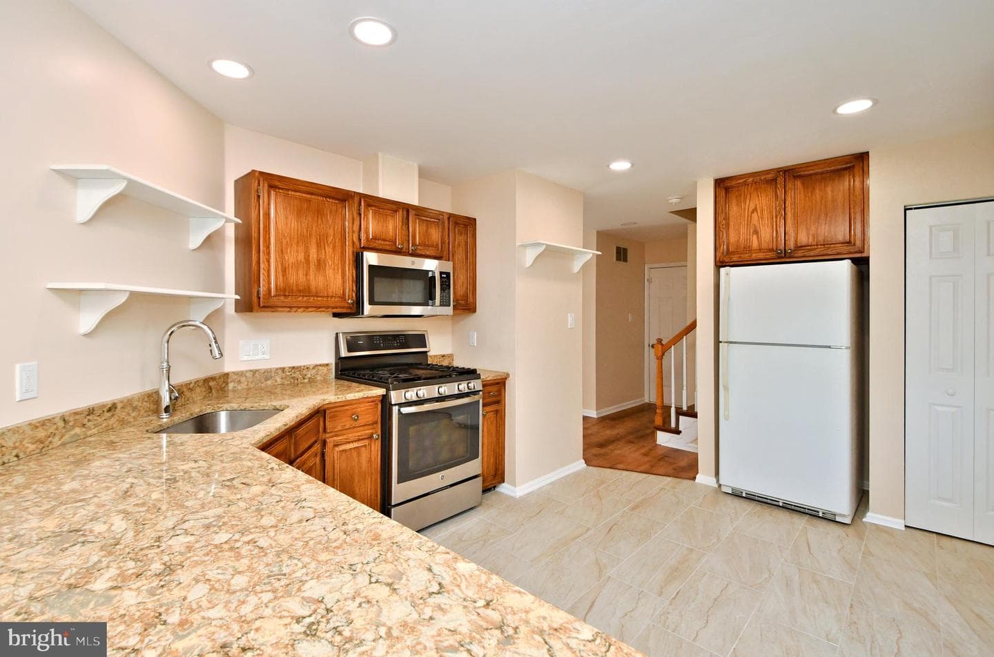 278 Emily Lane photo 18