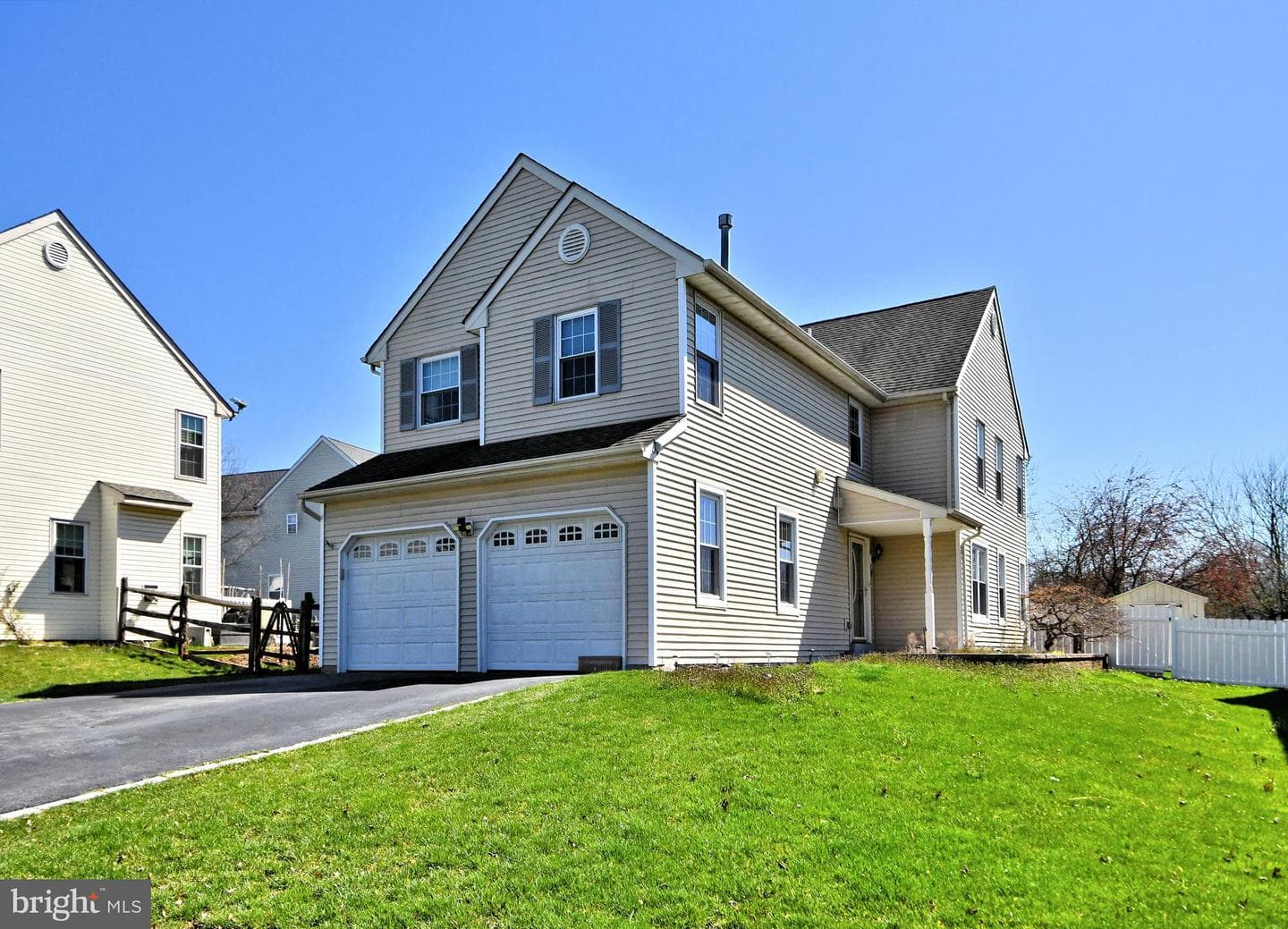 278 Emily Lane photo 2