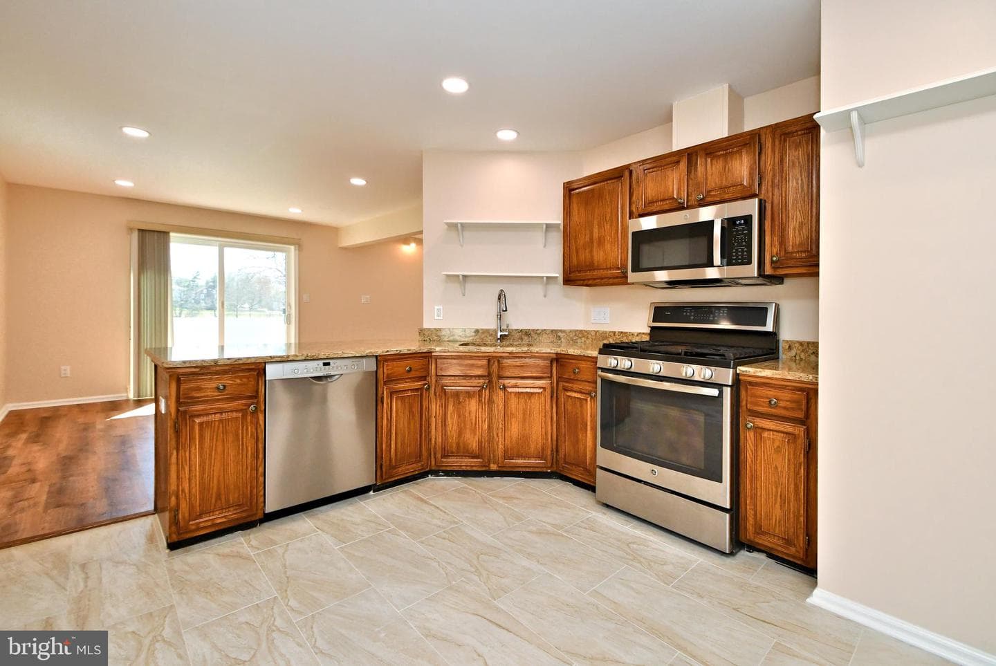 278 Emily Lane photo 20