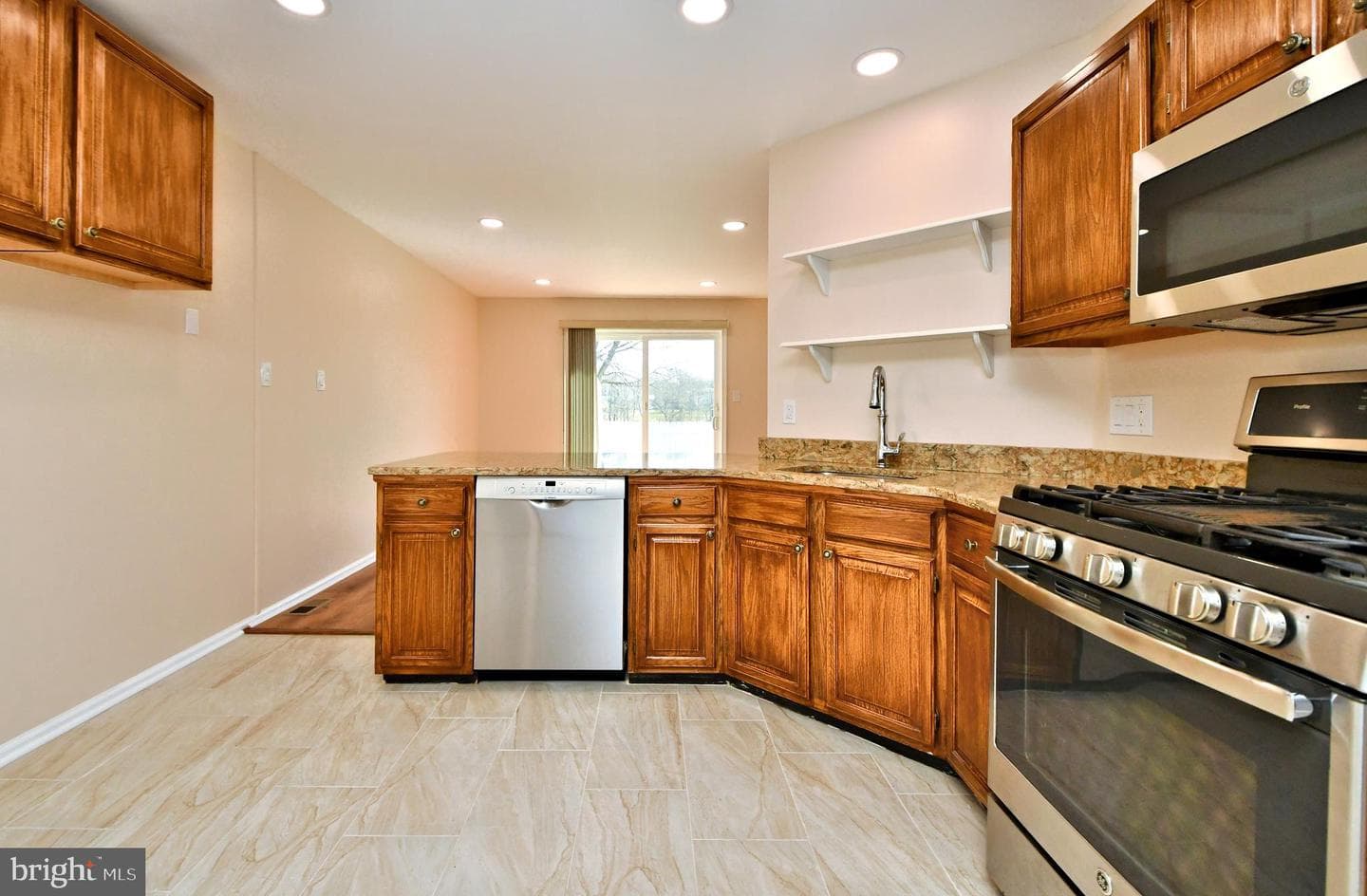 278 Emily Lane photo 21