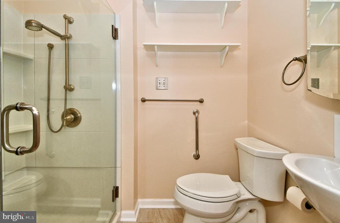 278 Emily Lane photo 25