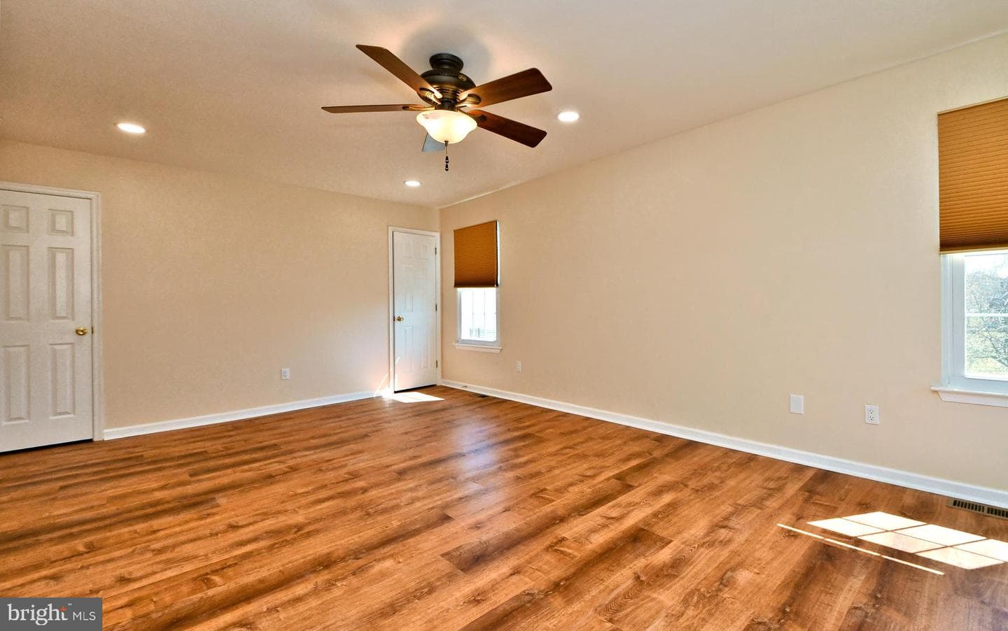278 Emily Lane photo 34