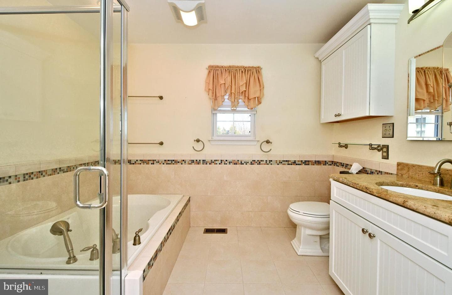 278 Emily Lane photo 38