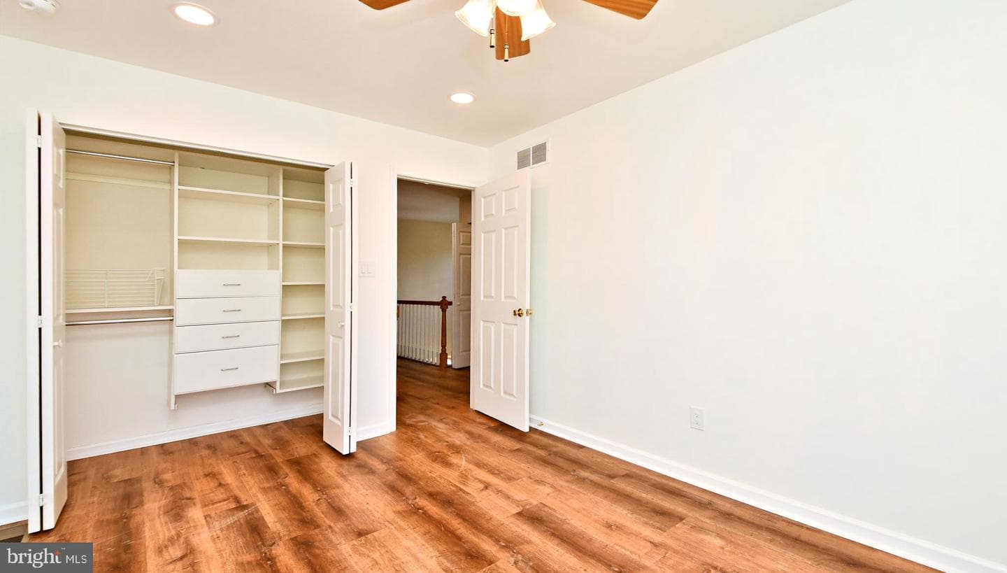 278 Emily Lane photo 46