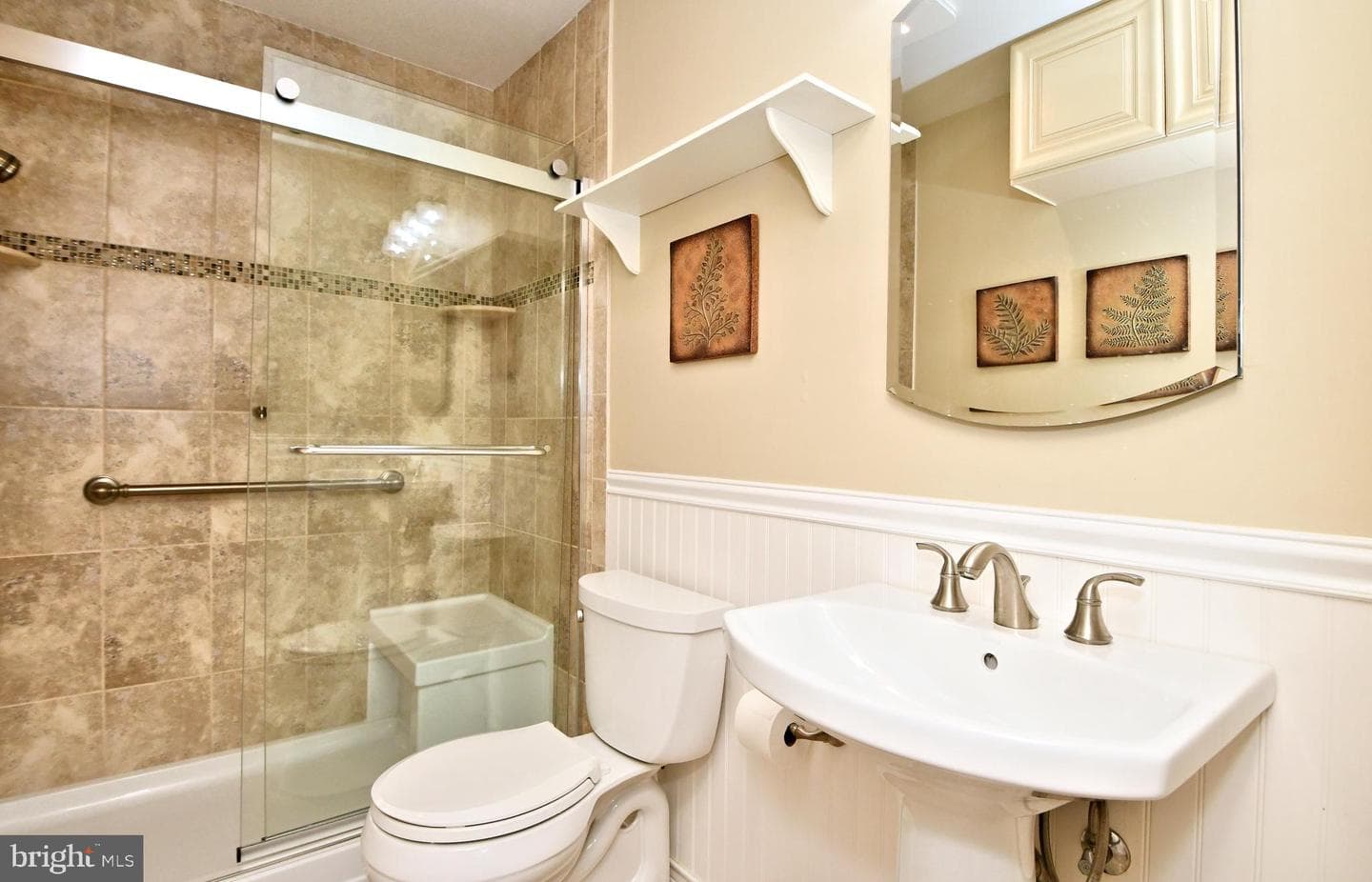 278 Emily Lane photo 47