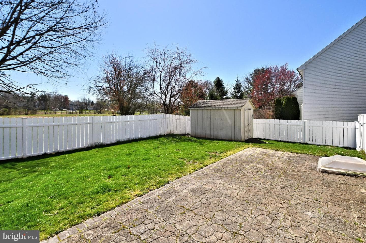 278 Emily Lane photo 50