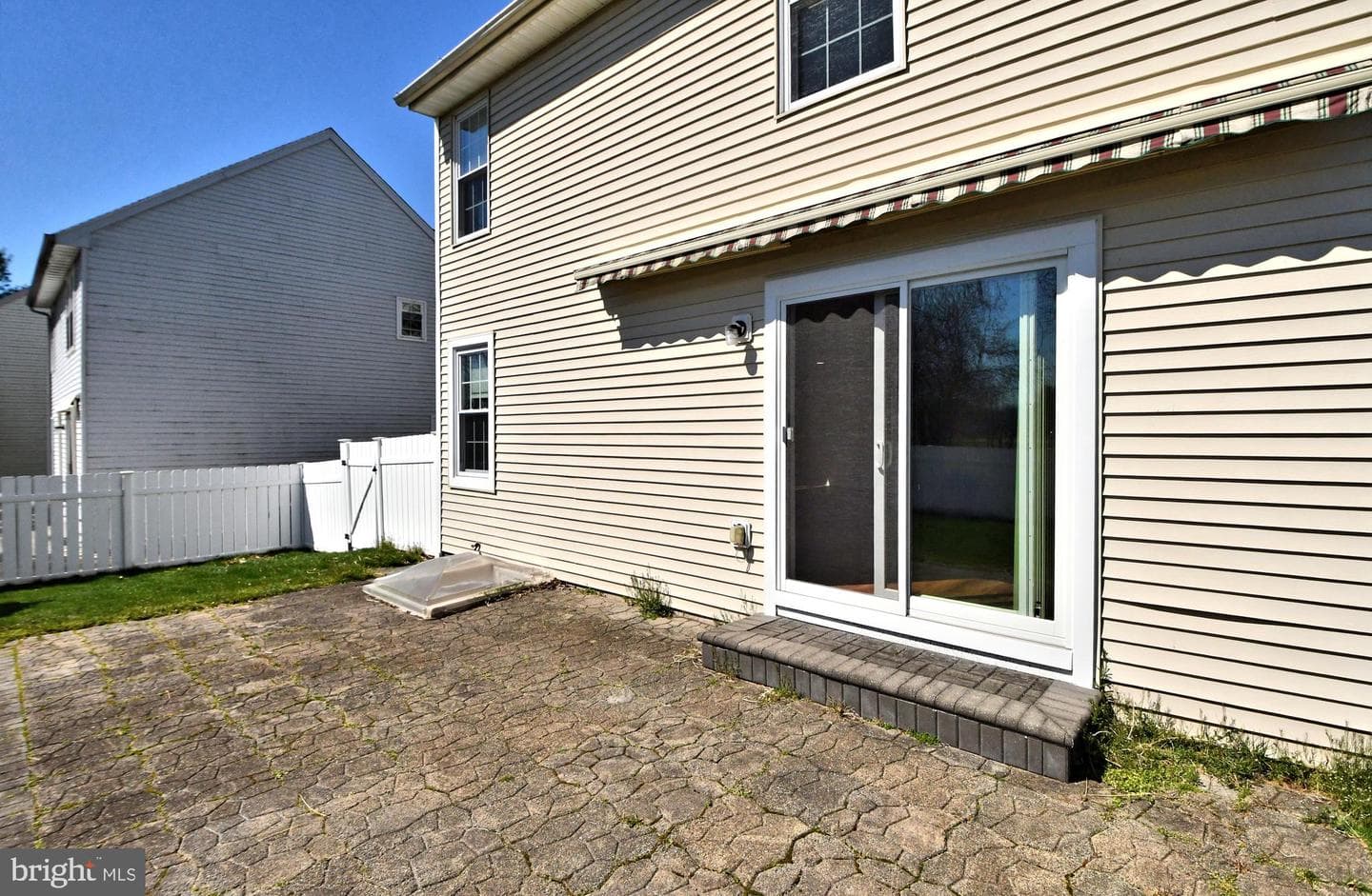 278 Emily Lane photo 51