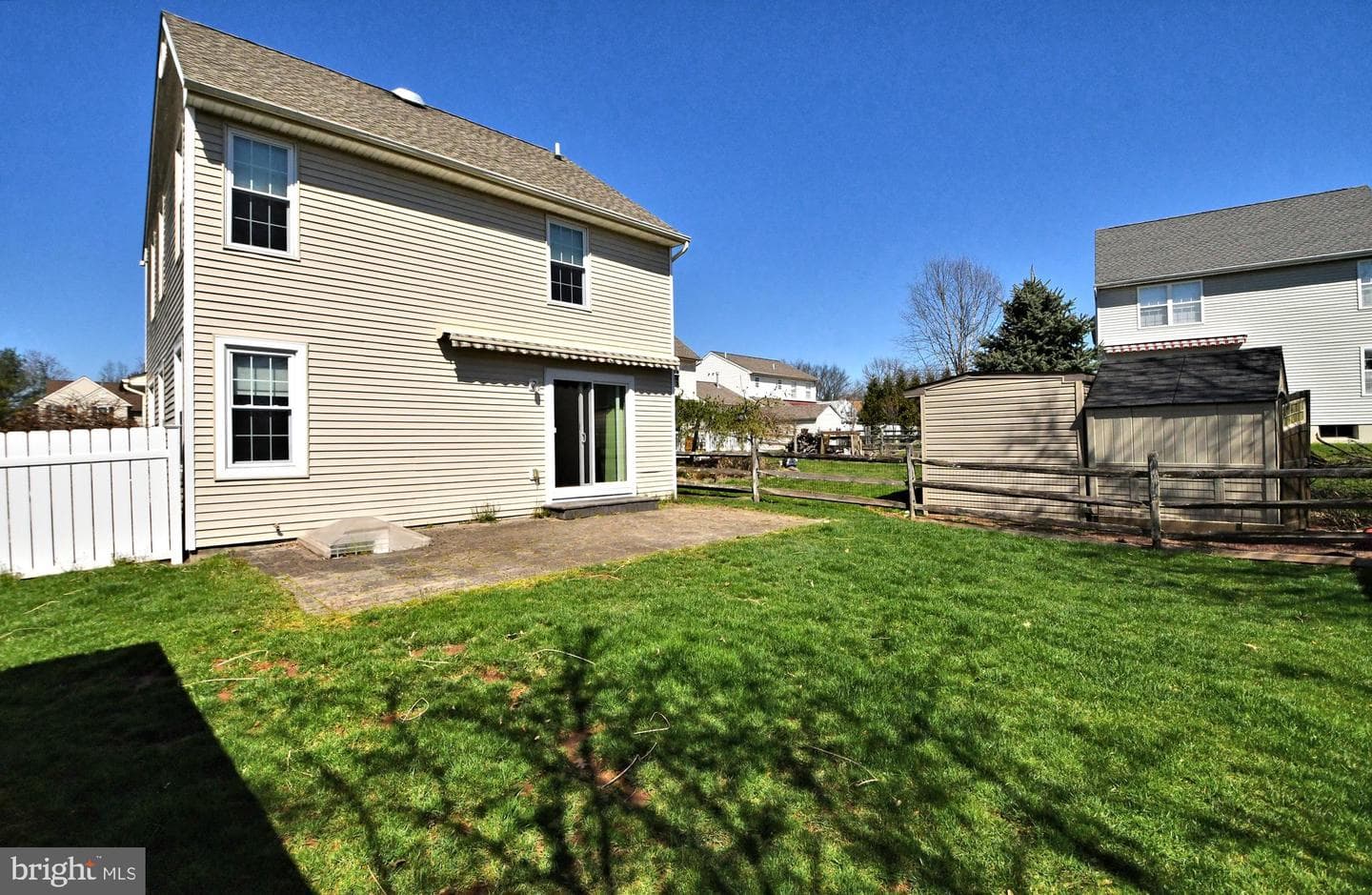 278 Emily Lane photo 53