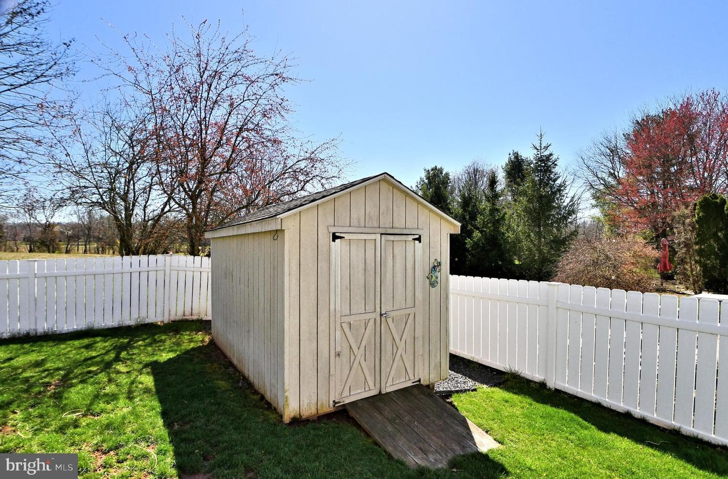 278 Emily Lane photo 54