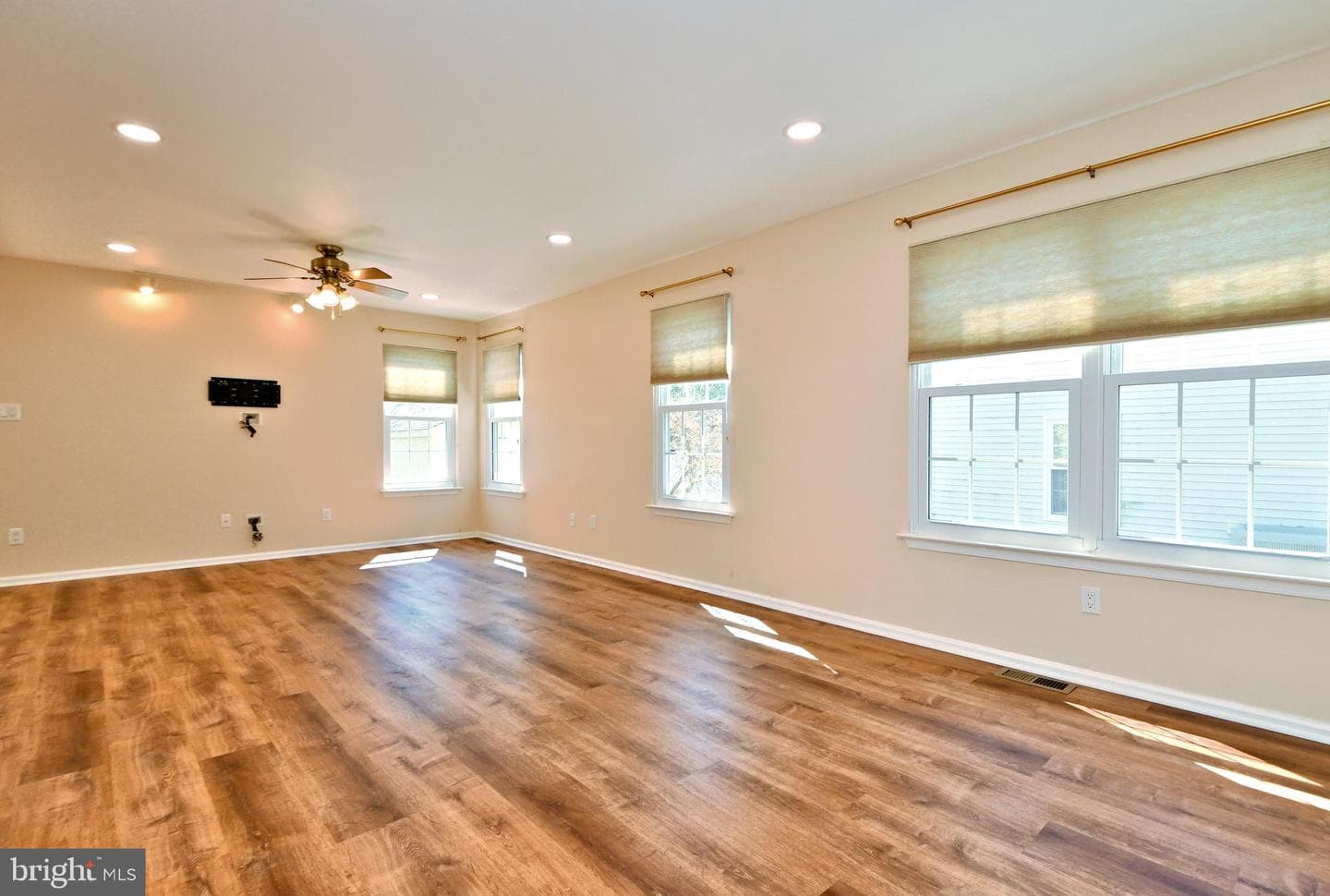 278 Emily Lane photo 7