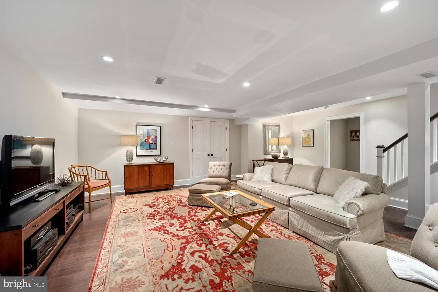 1650 Mount Pleasant Road photo 29