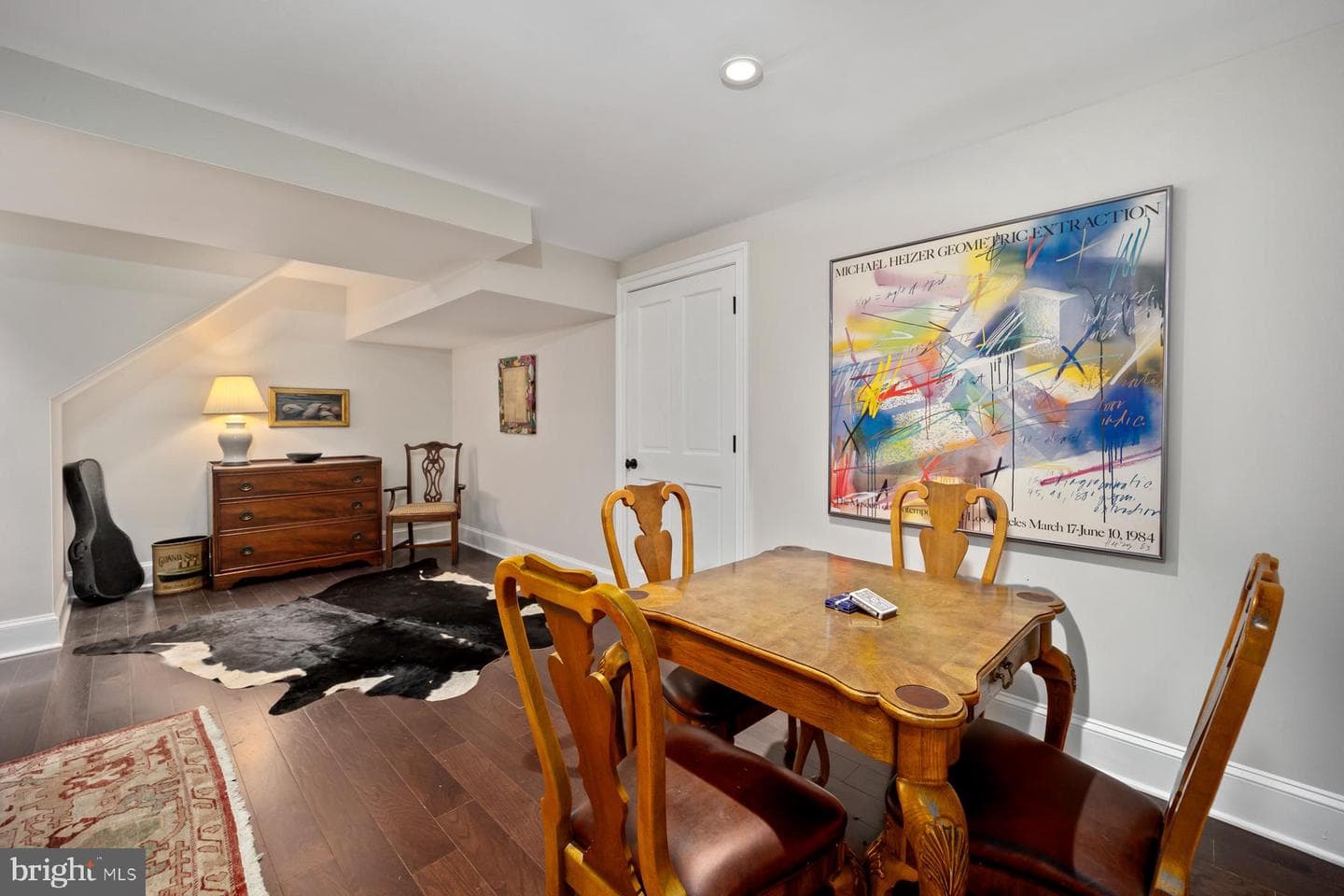 1650 Mount Pleasant Road photo 30