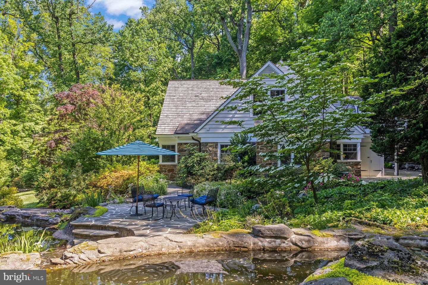 1650 Mount Pleasant Road photo 40