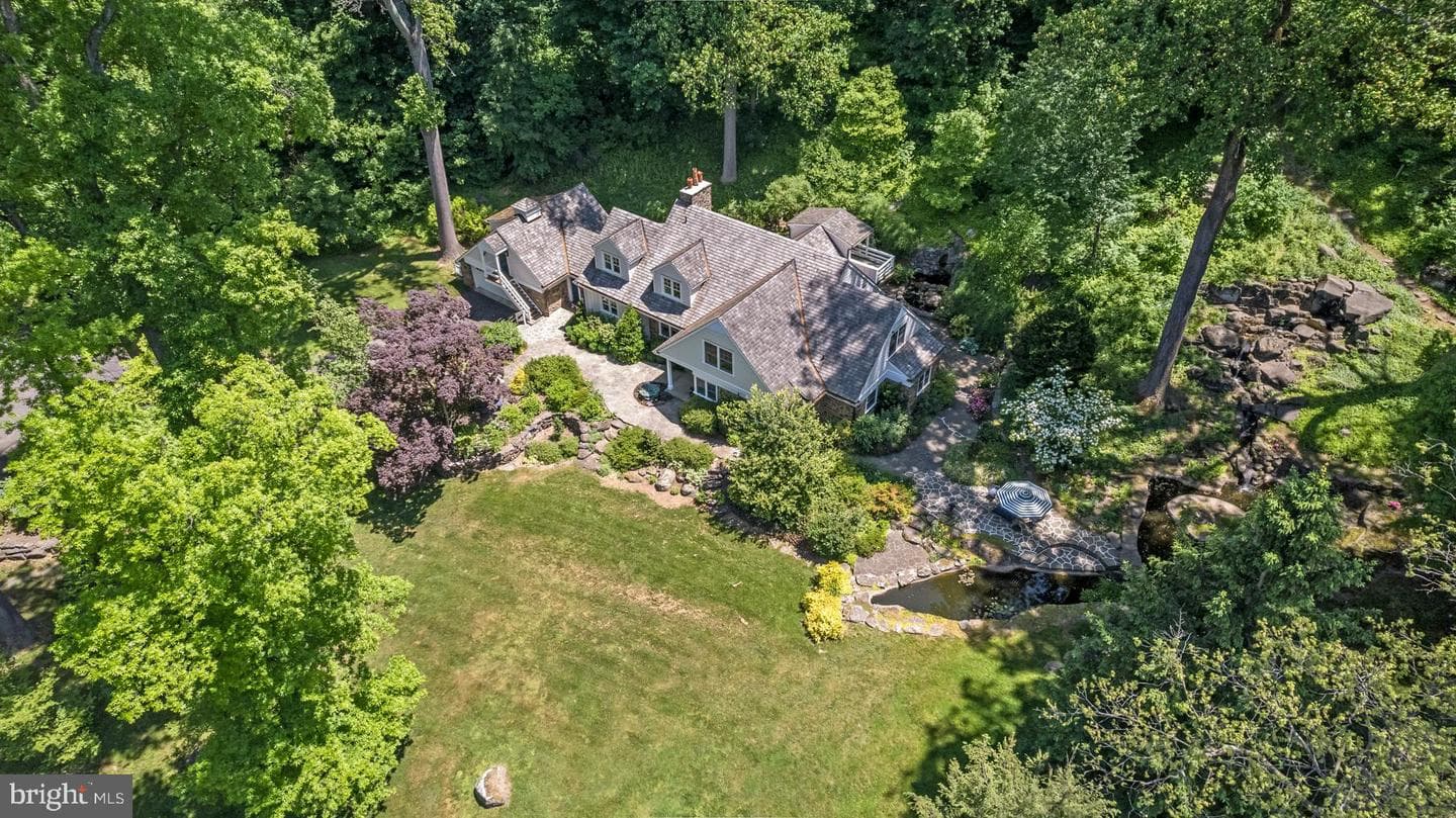 1650 Mount Pleasant Road photo 44