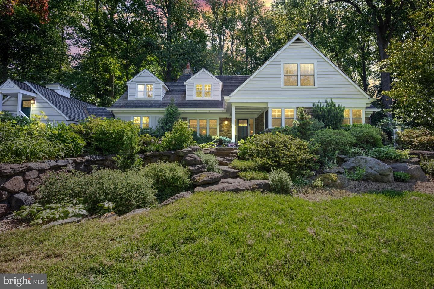 1650 Mount Pleasant Road photo 55