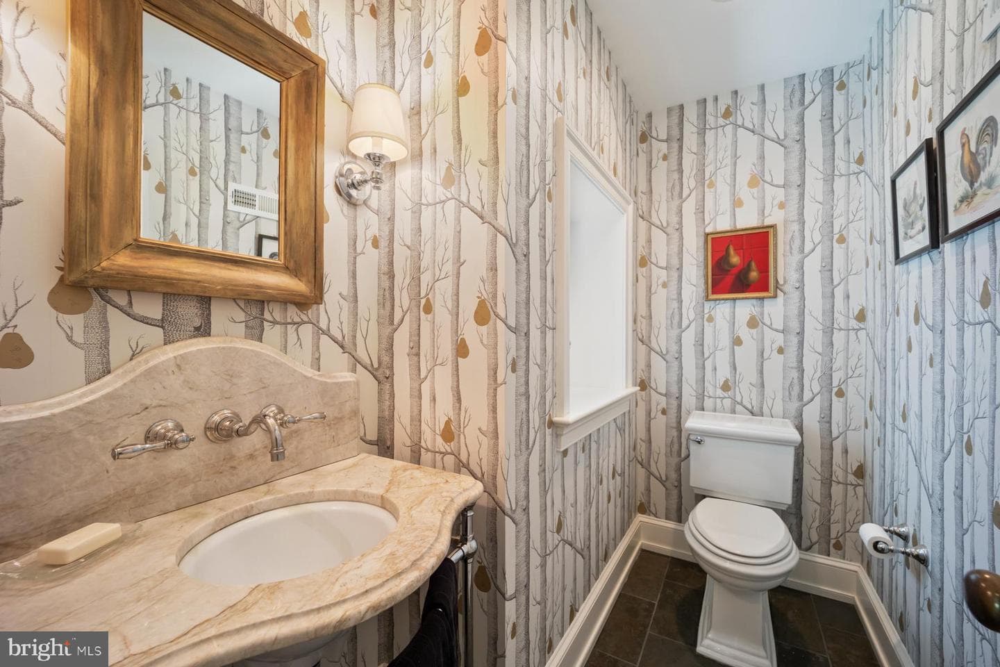 1660 Mount Pleasant Road photo 25