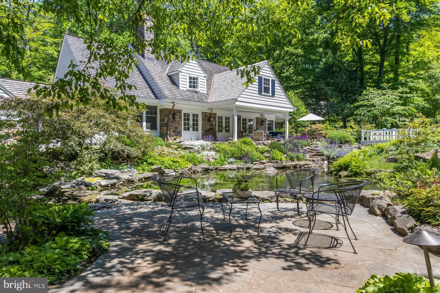 1660 Mount Pleasant Road photo 37