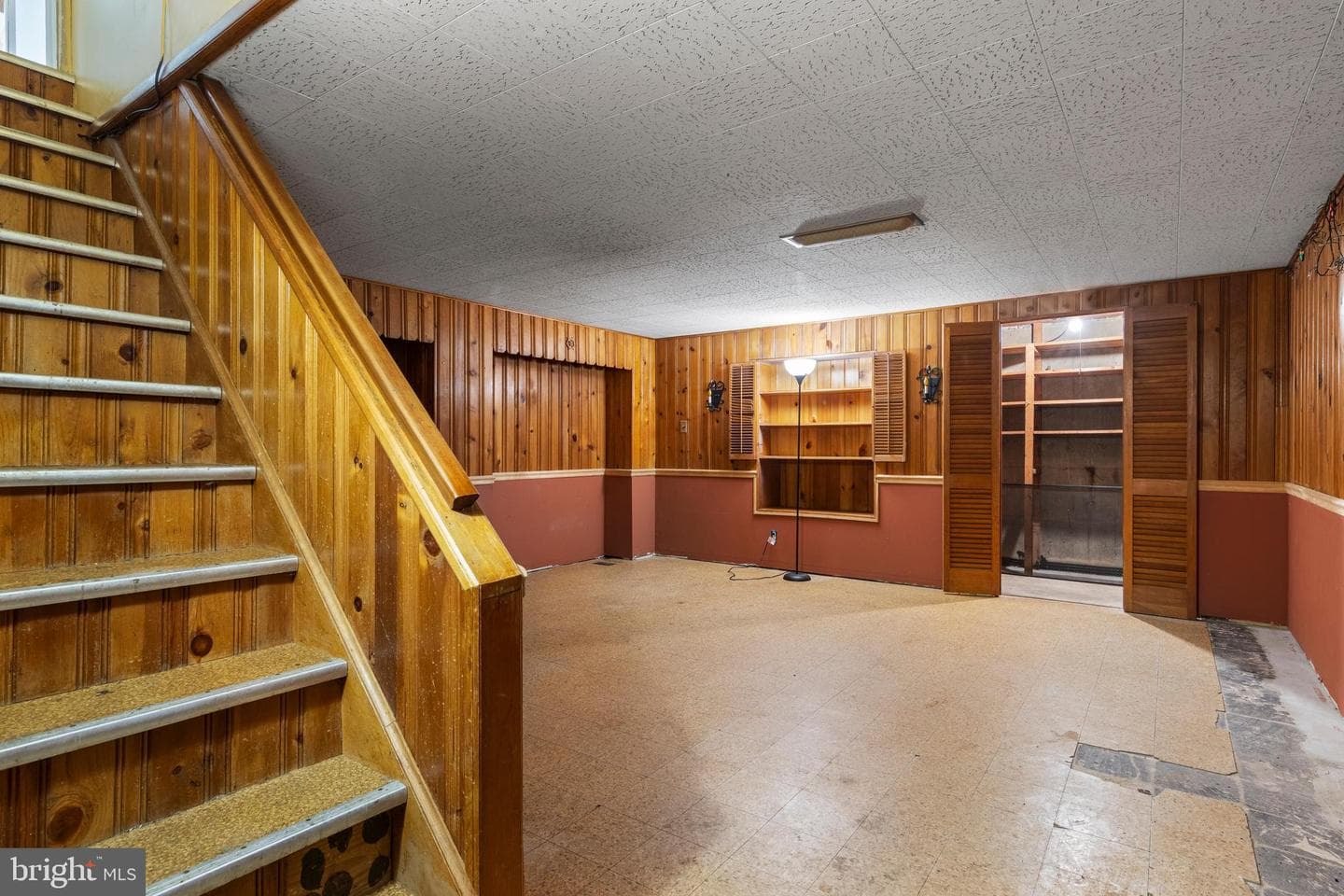 808 Judie Lane photo 38