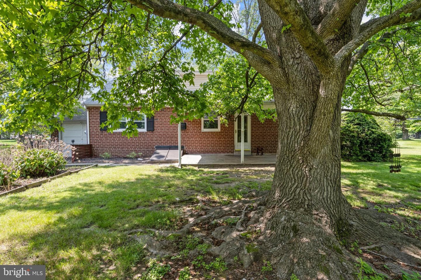 808 Judie Lane photo 5