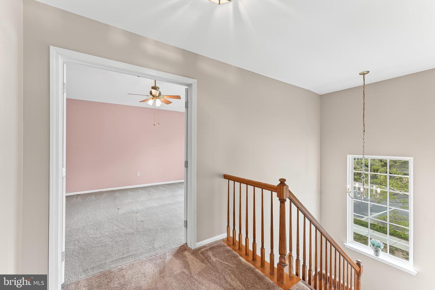 493 Stoneglen Street photo 18
