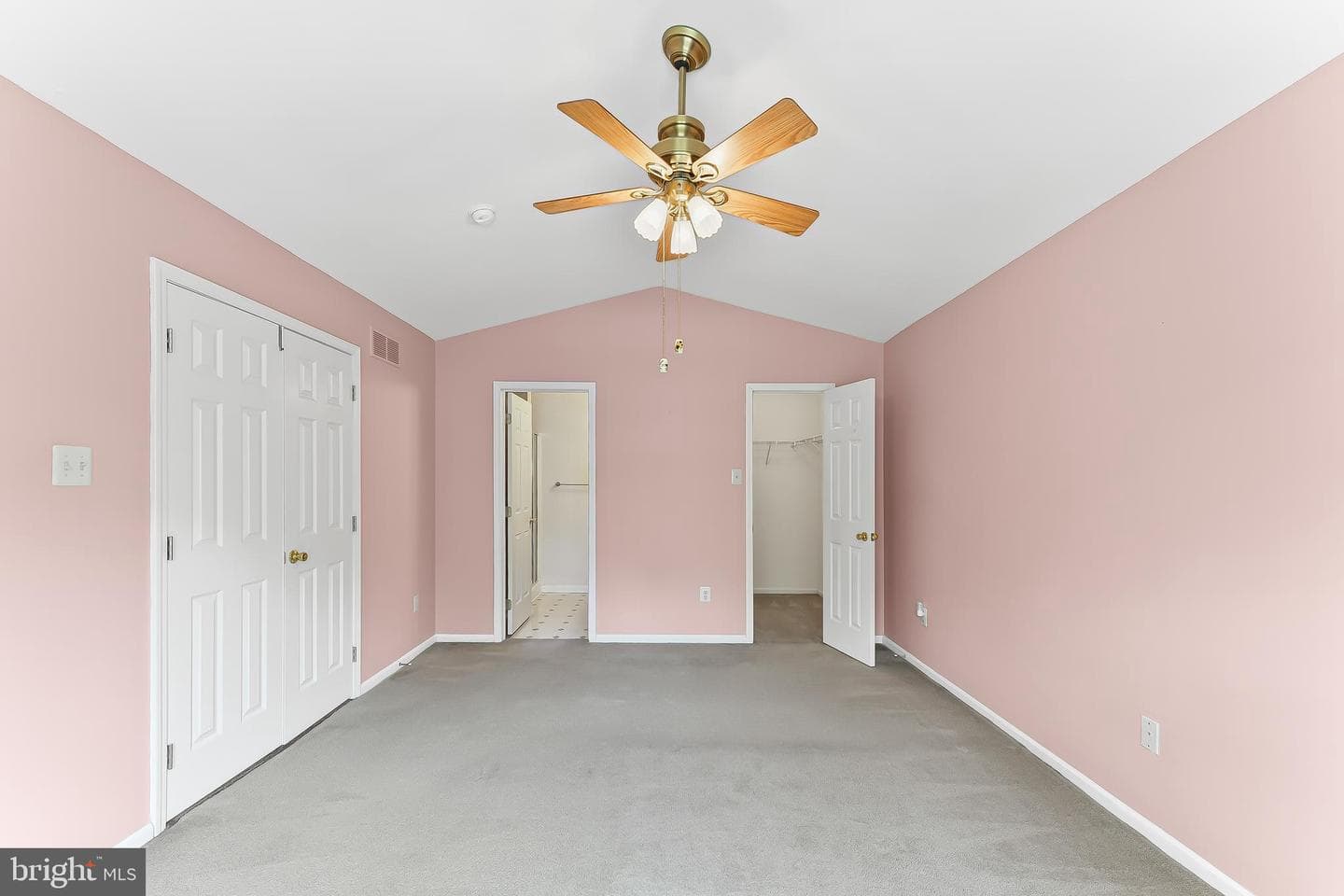 493 Stoneglen Street photo 21