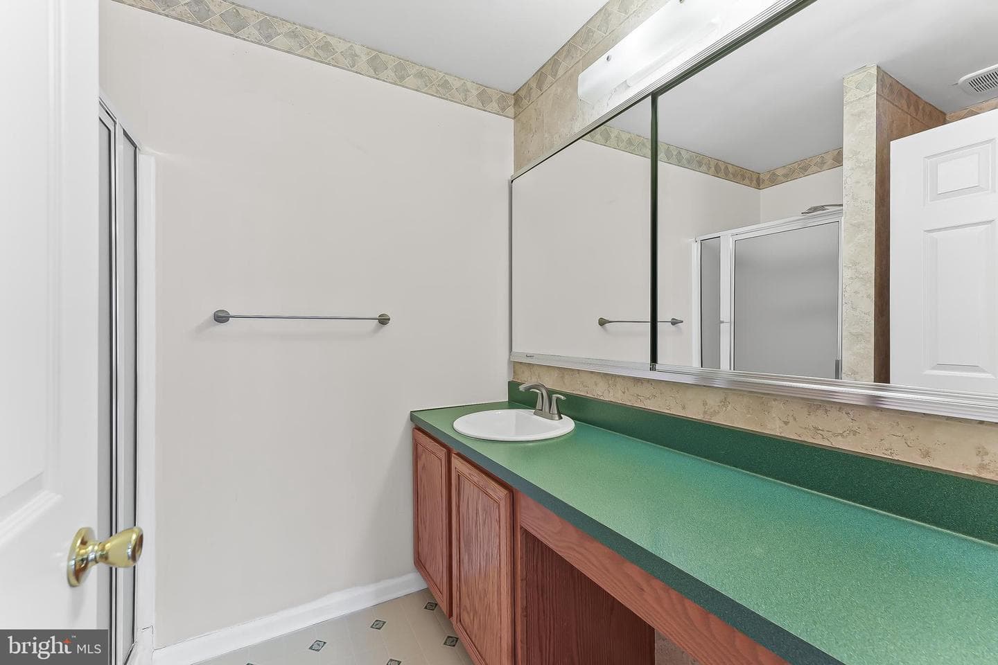 493 Stoneglen Street photo 23