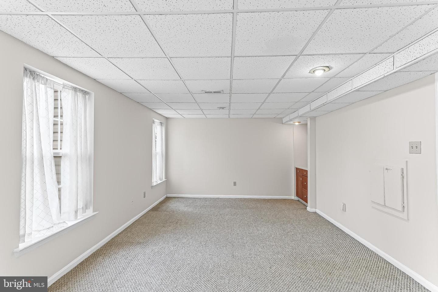 493 Stoneglen Street photo 28