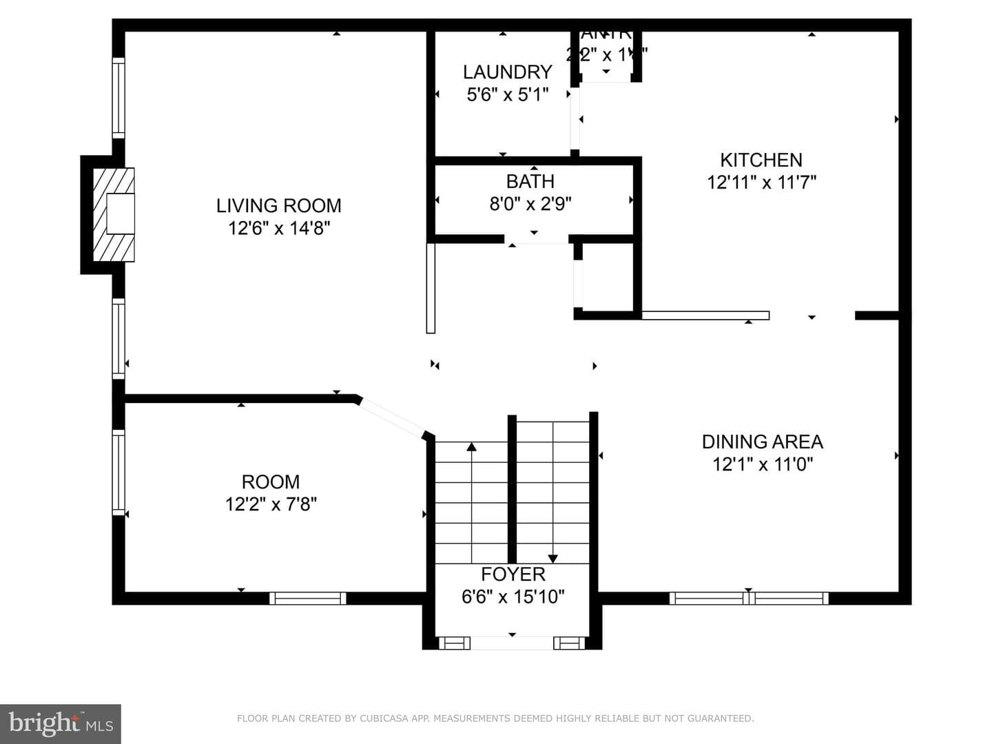 493 Stoneglen Street photo 35