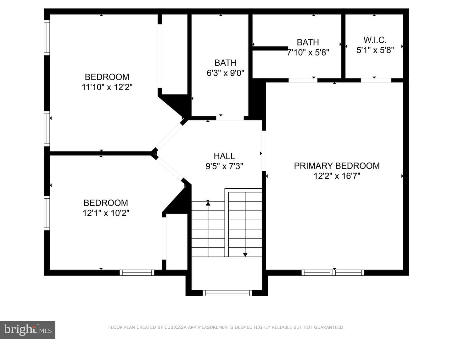 493 Stoneglen Street photo 36