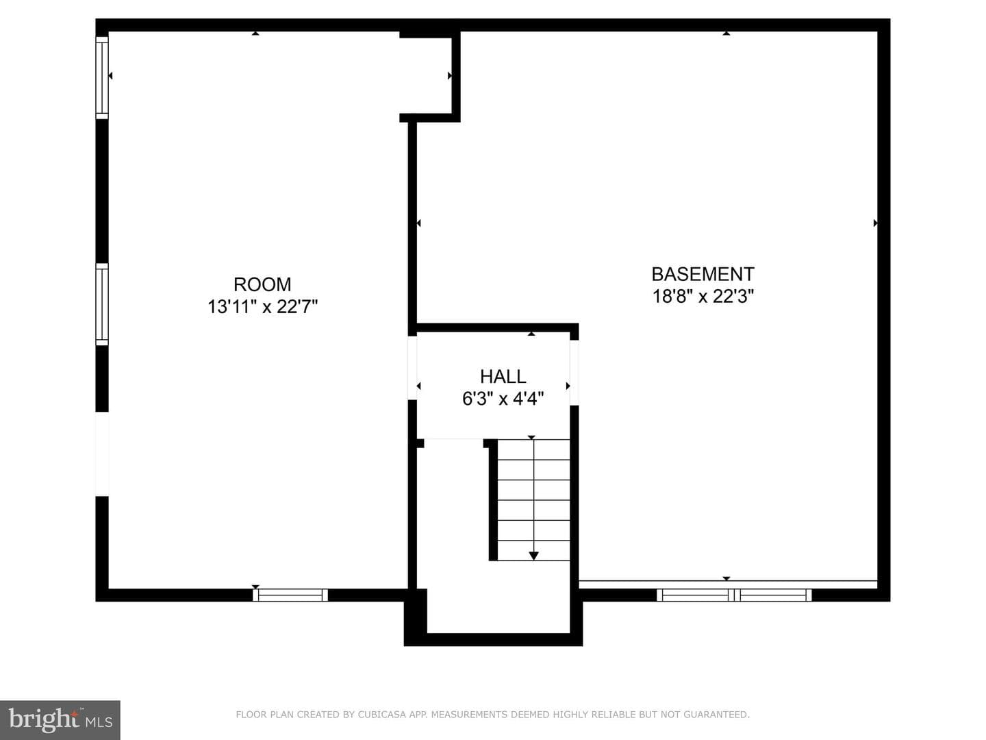 493 Stoneglen Street photo 37