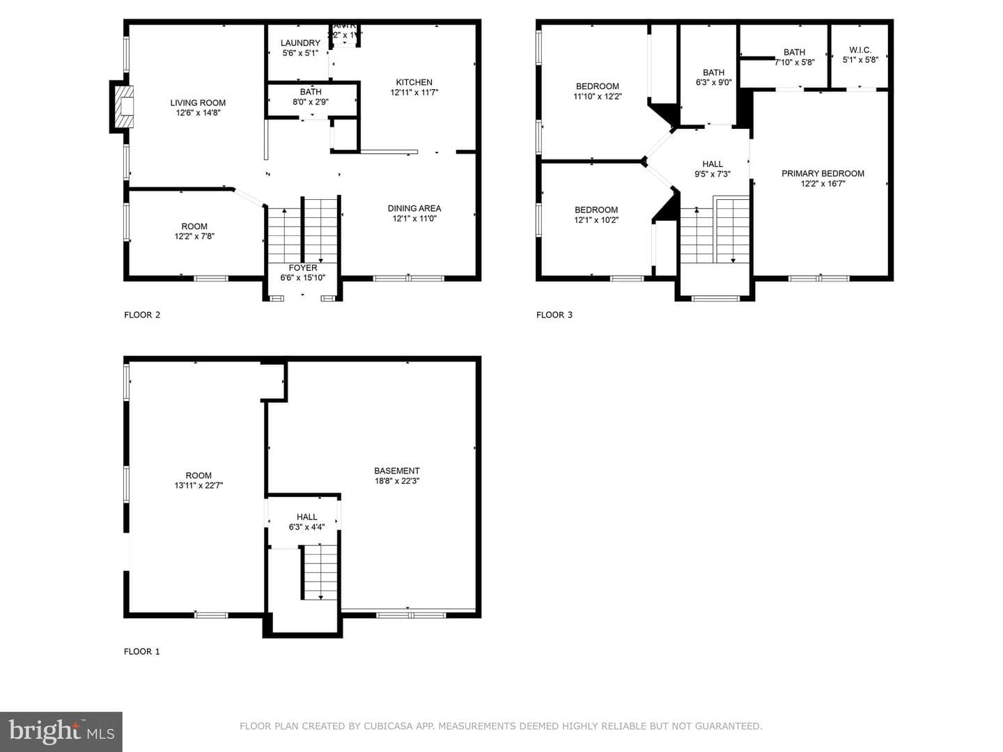493 Stoneglen Street photo 38