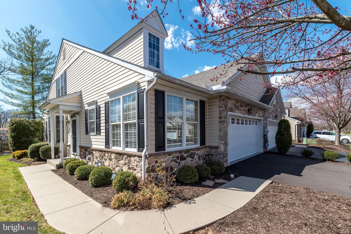 3124 Arbour Green Court photo 1