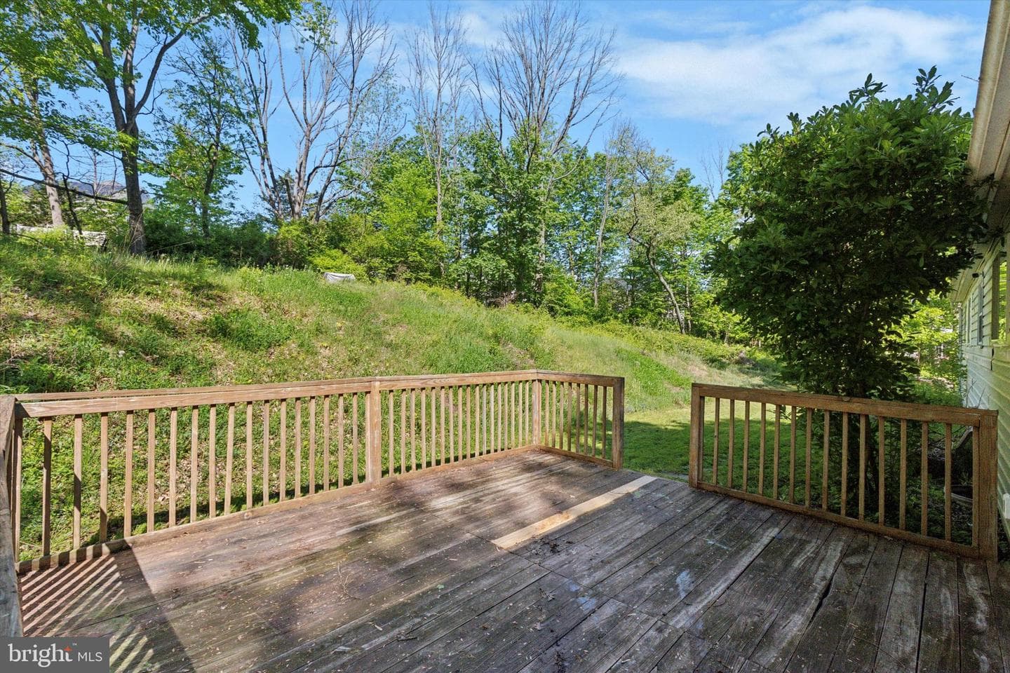 1523 Heather Place photo 23