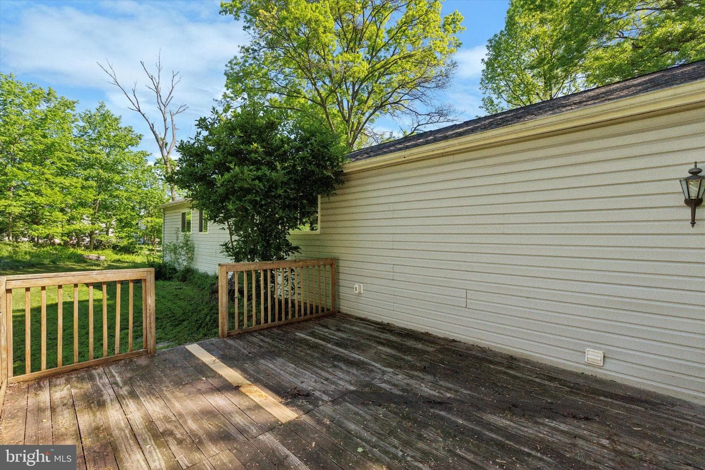 1523 Heather Place photo 24
