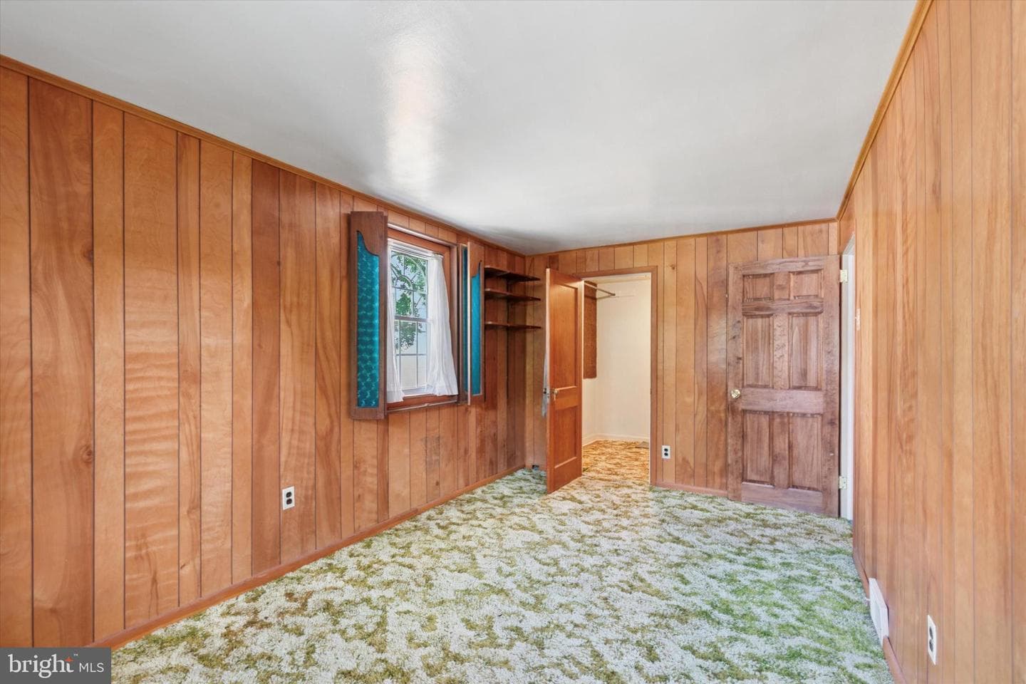 949 Laurance Avenue photo 10