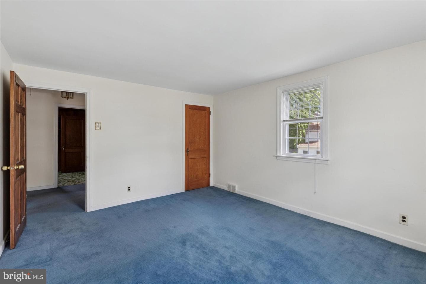 949 Laurance Avenue photo 12
