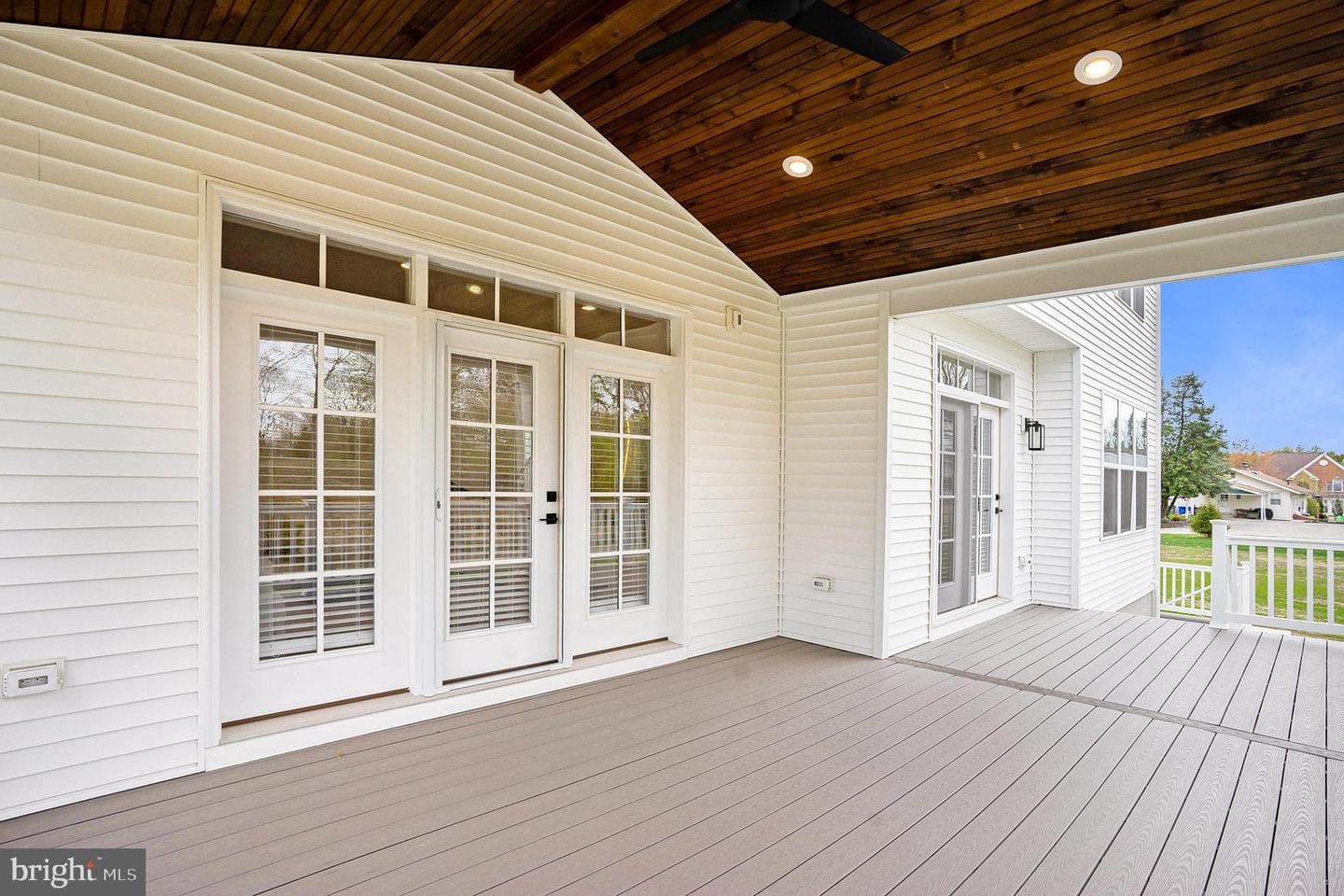 122 Andries Circle photo 13