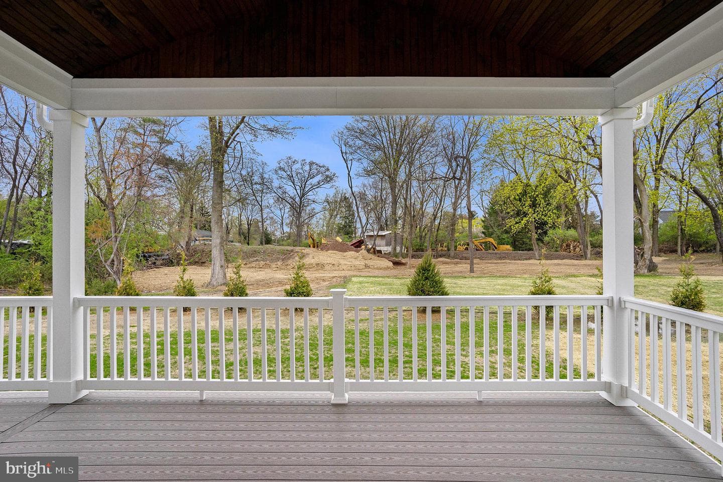 122 Andries Circle photo 15