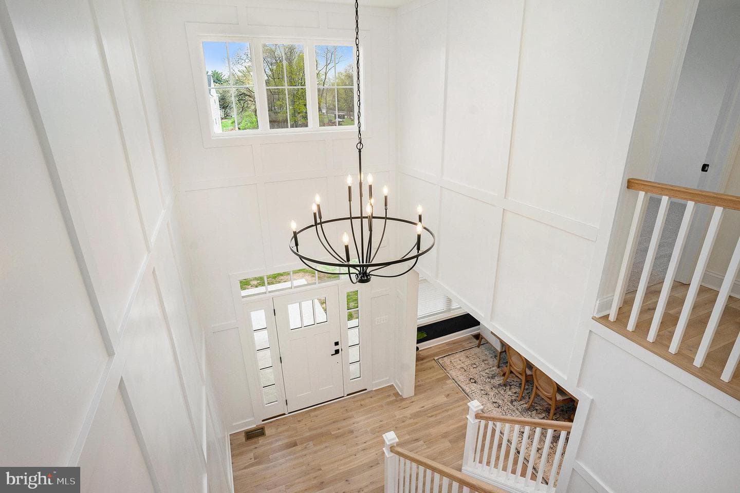 122 Andries Circle photo 30