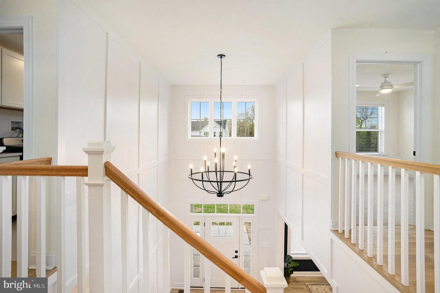 122 Andries Circle photo 31