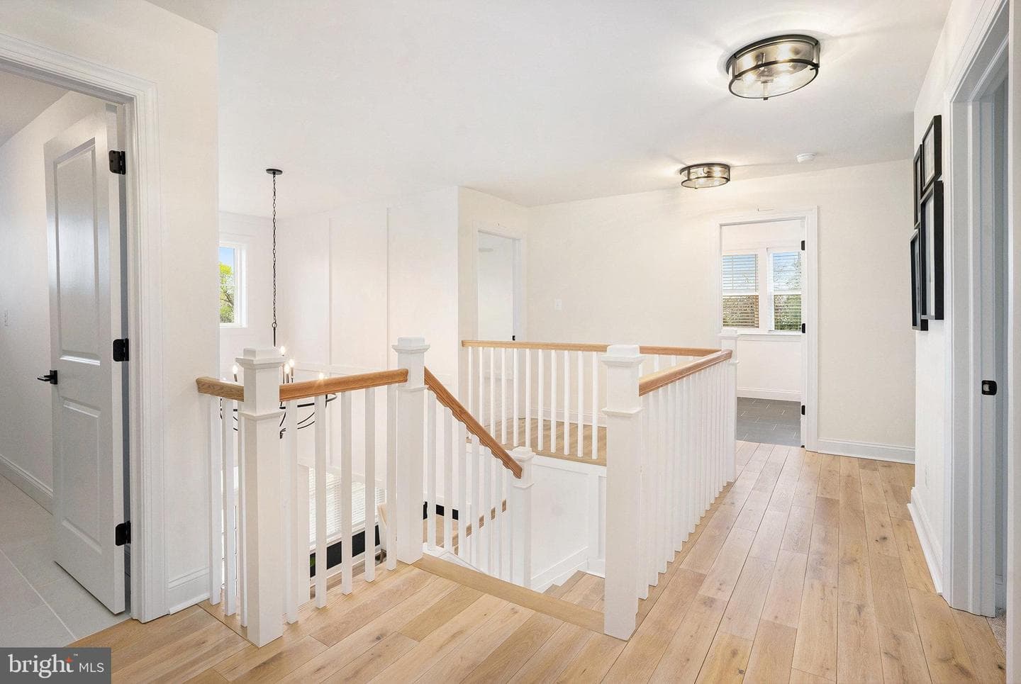 122 Andries Circle photo 32