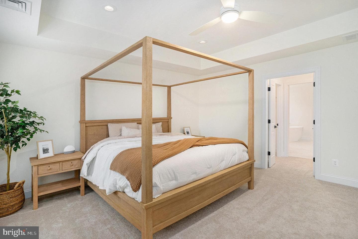 122 Andries Circle photo 34