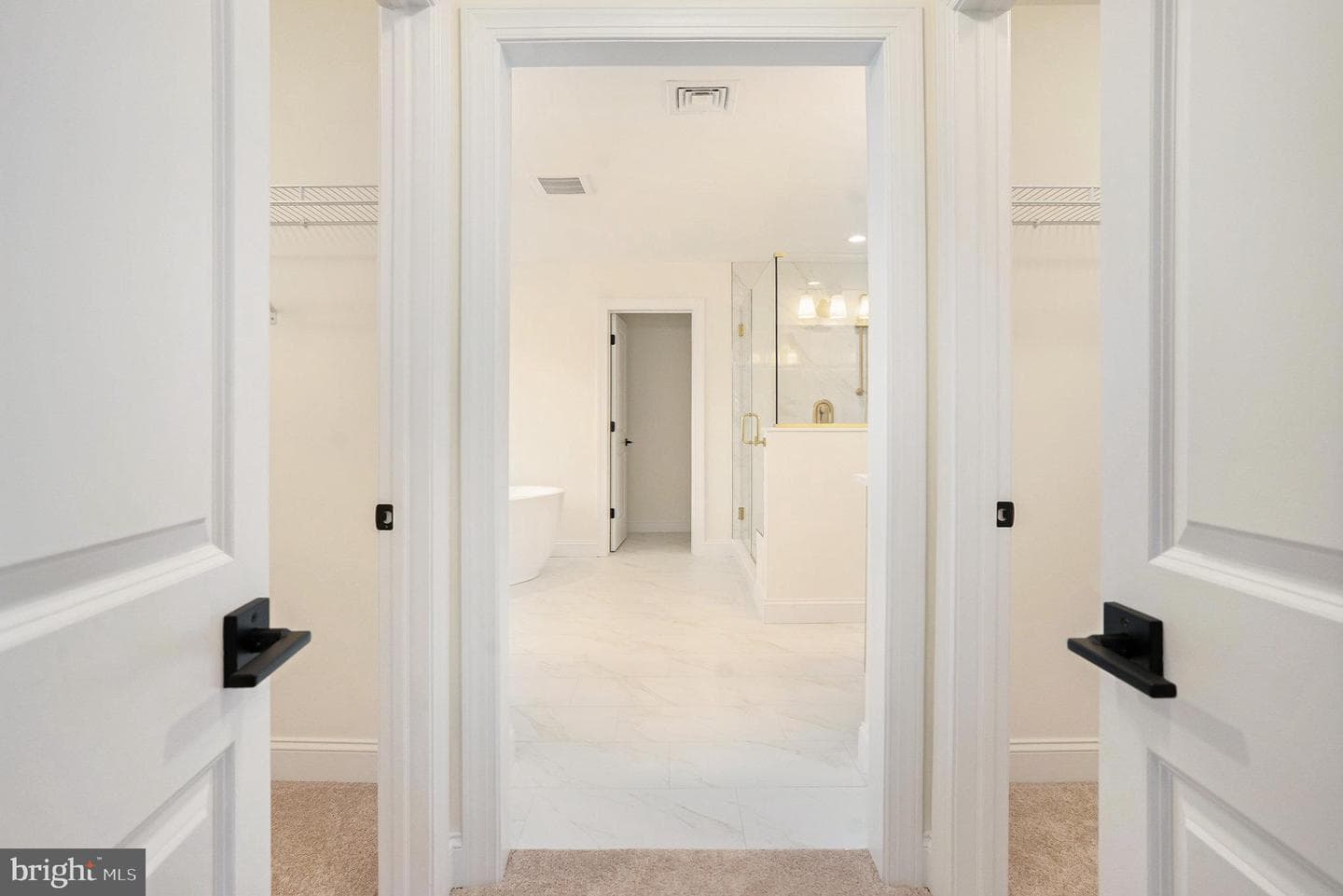 122 Andries Circle photo 35