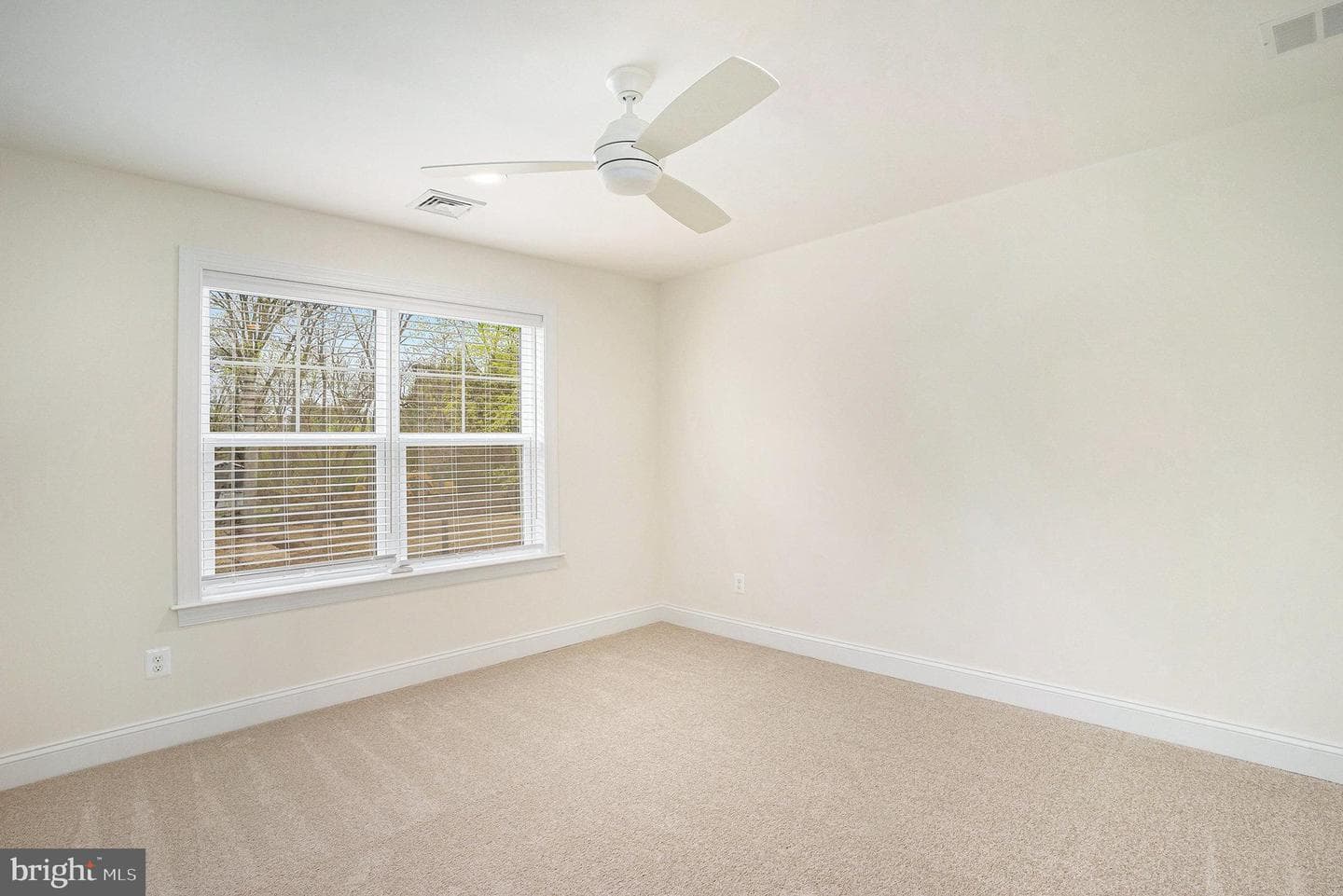 122 Andries Circle photo 42