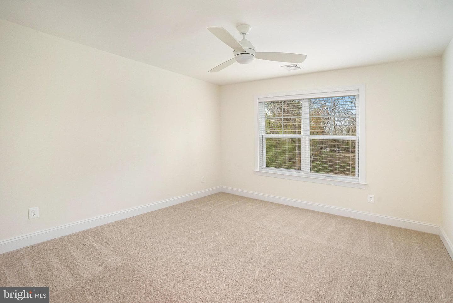 122 Andries Circle photo 44