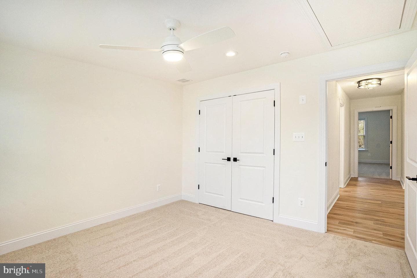 122 Andries Circle photo 47