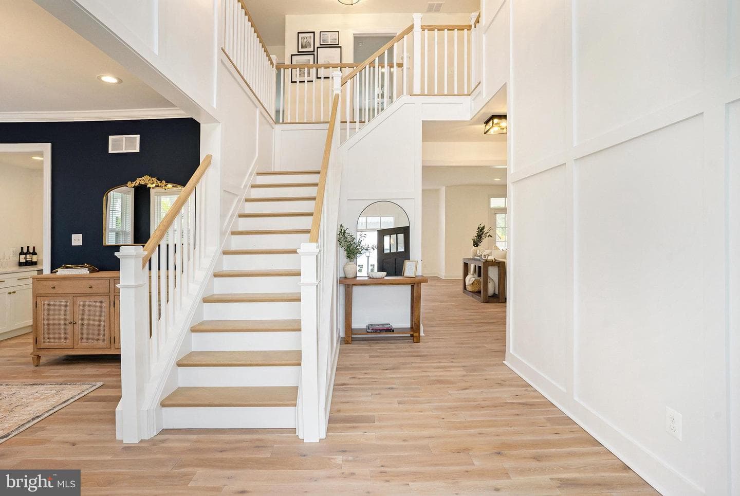 122 Andries Circle photo 5
