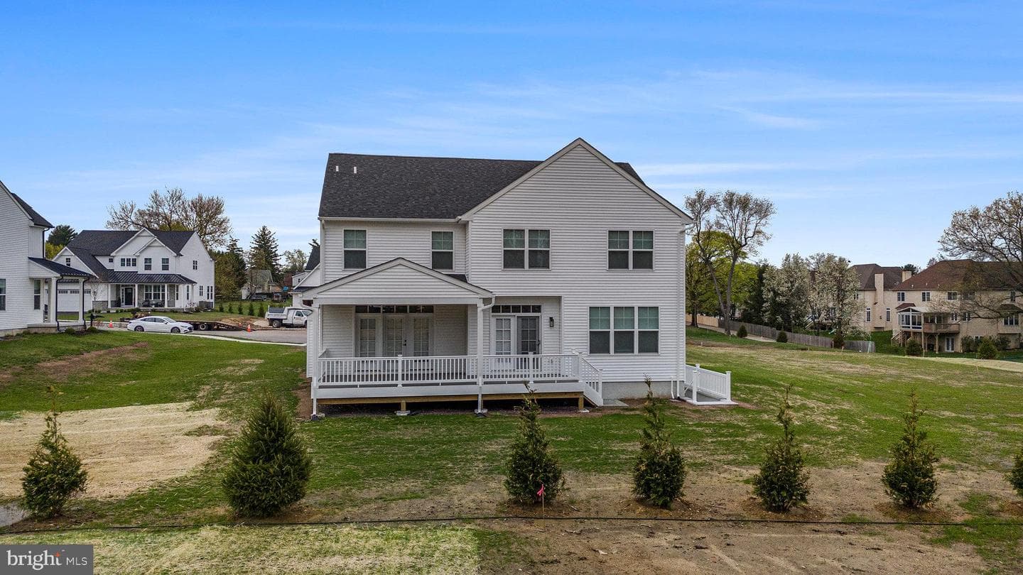 122 Andries Circle photo 55